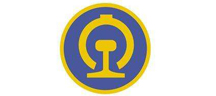 國(guó)家鐵路局 國(guó)家鐵路局